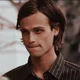 spencer reid