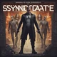 Syndicate