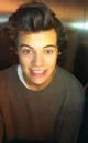 Harry Styles