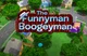 TheFunnyManBoogeyMan