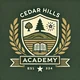 Cedar Hills Academy