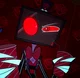 Vox- Hazbin Hotel 