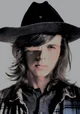 Carl Grimes