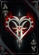 Ace of Hearts