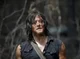 Daryl Dixon