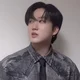 Seo Changbin 
