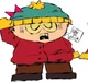 Eric Cartman