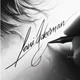 Levi Ackerman