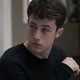 Clay Jensen