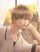 Popular Boy