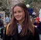 Rory Gilmore WLW
