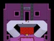 Undertale Ruins