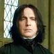 Severus Snape - HP