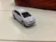 Micro Toyota Prius
