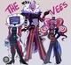 The Vees