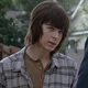 Carl Grimes 