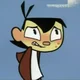 Sheldon Lee -Mlaatr-