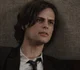 spencer reid