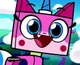 Unikitty