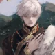 Knight Henry