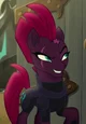 Tempest Shadow