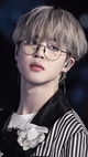 Jimin 
