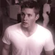 01 DEAN WINCHESTER