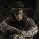 Carl Grimes