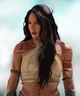 Dejah Thoris