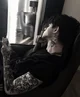 Tyler Ravenshade