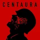Centaura RP