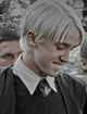 Draco Malfoy