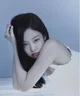 Kim Jennie