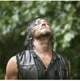 Daryl Dixon 