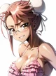 Saya Takagi
