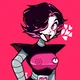 UT04- Mettaton TF