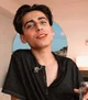 Aidan gallagher 