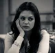 JACKIE BURKHART