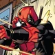 Wade Wilson
