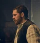 Alfie Solomons