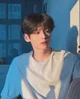 Your elder son