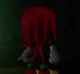 Knuckles