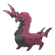 Scolipede