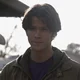 Sam Winchester