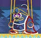 Yarn King DeDeDe