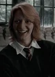 Fred weasley 