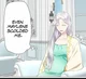 Pregnant Royal Mom