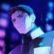 DBH Nines - RK900