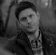 DEAN WINCHESTER