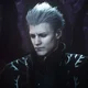 Vergil Sparda 